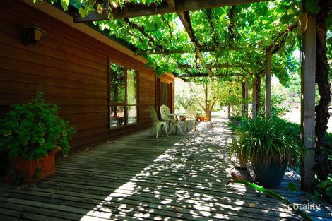 Property photo of 75 Corona Road Corowa NSW 2646