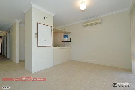 Property photo of 15/98 Simpson Avenue Rockingham WA 6168