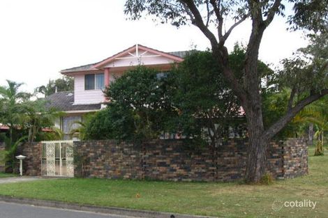 41 Formosa St, Sylvania, NSW 2224