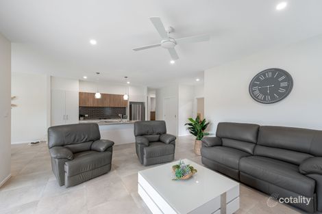 Property photo of 144 Crestwood Drive Port Macquarie NSW 2444