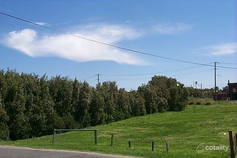 36 Temple St, Coorparoo, QLD 4151