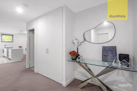 Property photo of 53/235 Homebush Road Strathfield NSW 2135