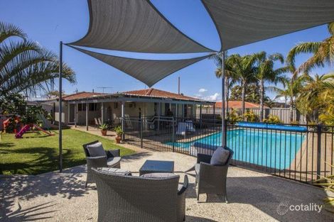 14 Hanworth St, Balcatta, WA 6021
