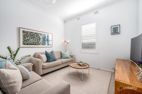 Property photo of 32 Fitzroy Street Mayfield NSW 2304