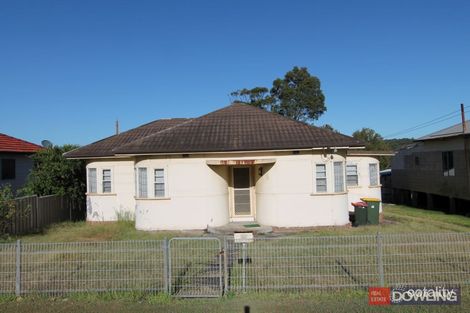 24 Walford St, Wallsend, NSW 2287