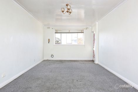 9/77 Canning St, Avondale Heights, VIC 3034