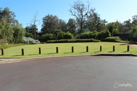 Property photo of 1 Dorset Way Millbridge WA 6232