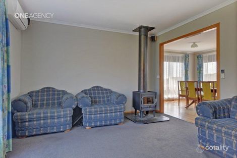 Property photo of 20 Aleeka Court Havenview TAS 7320