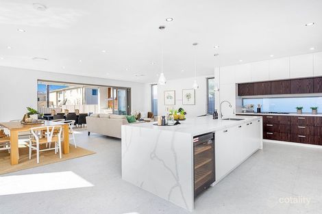 Property photo of 19 Walton Street Blakehurst NSW 2221