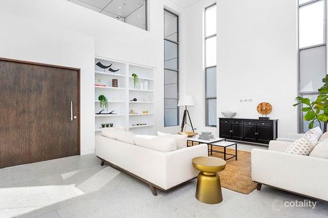 Property photo of 19 Walton Street Blakehurst NSW 2221