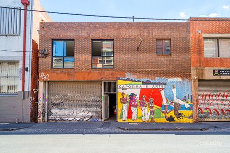 83-85 Little Oxford St, Collingwood, VIC 3066