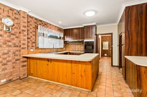 Property photo of 63 King Street Templestowe VIC 3106