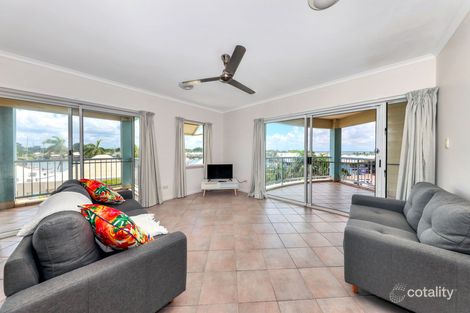 Property photo of 16/40 Marina Boulevard Larrakeyah NT 0820