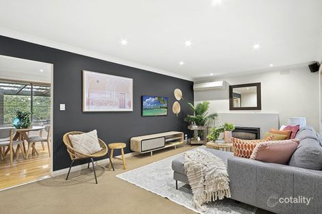 Property photo of 40 Fortuna Avenue Croydon VIC 3136
