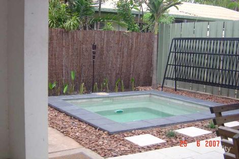 Property photo of 3/18 Charles Street Stuart Park NT 0820