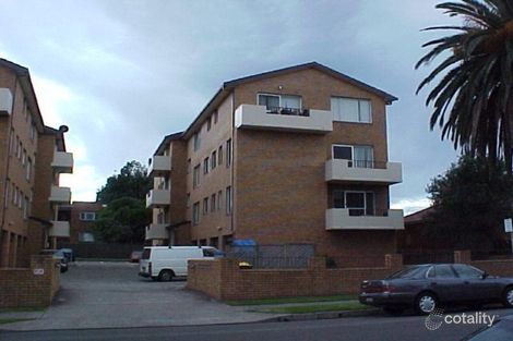 4/10 Burelli St, Wollongong, NSW 2500
