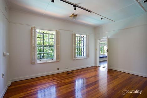 Property photo of 20 Fairfax Road Bellevue Hill NSW 2023