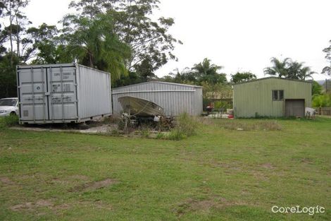 Property photo of 28-30 Bracken Fern Road Kulangoor QLD 4560