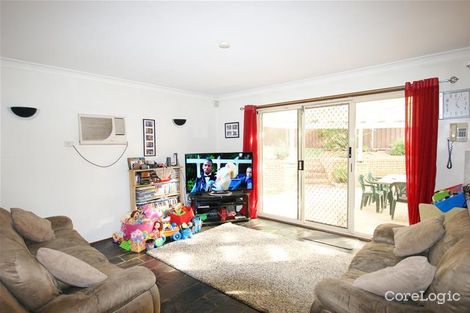 Property photo of 17 Spitfire Drive Raby NSW 2566