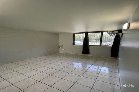 Property photo of 4/79 Mitchell Street Darwin City NT 0800