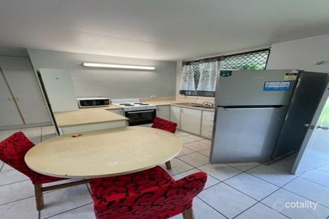 4/79 Mitchell St, Darwin City, NT 0800