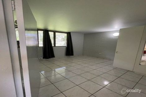 Property photo of 4/79 Mitchell Street Darwin City NT 0800