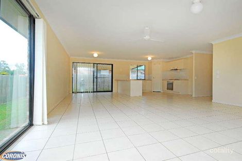 Property photo of 1 Nique Court Redcliffe QLD 4020