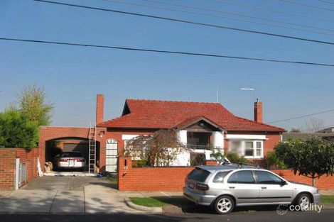 12 Bramerton Rd, Caulfield, VIC 3162