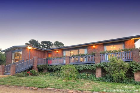 Property photo of 8 Norman Duck Avenue San Isidore NSW 2650