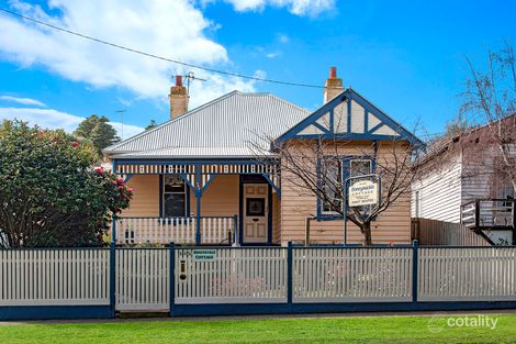 448 Raglan Pde, Warrnambool, VIC 3280