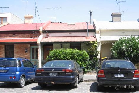 68 Victoria St, Fitzroy, VIC 3065