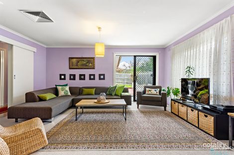 Property photo of 74 Longford Crescent Coolaroo VIC 3048