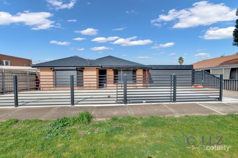 Property photo of 49 Kurunjang Drive Kurunjang VIC 3337