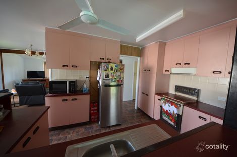 Property photo of 6 Bothwick Street East Mackay QLD 4740