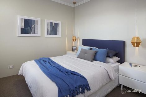 Property photo of 195 Honeywood Avenue Wandi WA 6167