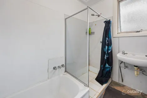 Property photo of 277 Bratten Road Tumby Bay SA 5605