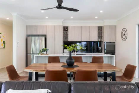 Property photo of 29 Lake Close Port Douglas QLD 4877