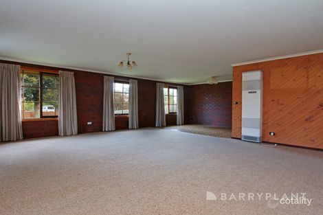 Property photo of 24 Walpole Avenue Rosebud VIC 3939