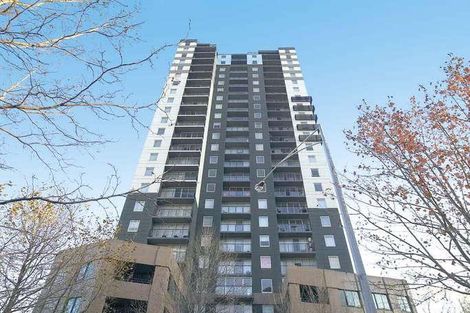 199/88-98 Southbank Bvd, Southbank, VIC 3006