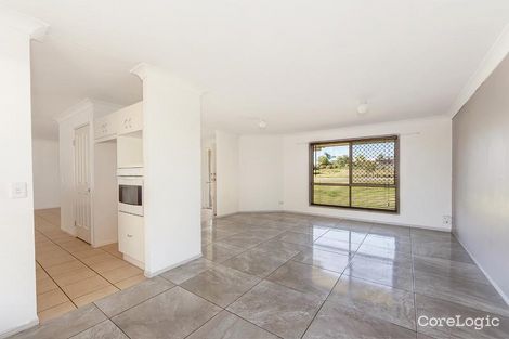 Property photo of 151 Thornton Street Raceview QLD 4305
