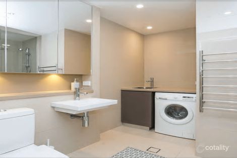 1009/1 Australia Ave, Sydney Olympic Park, NSW 2127