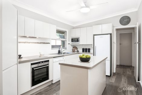 Property photo of 16 Tamar Street Sutherland NSW 2232