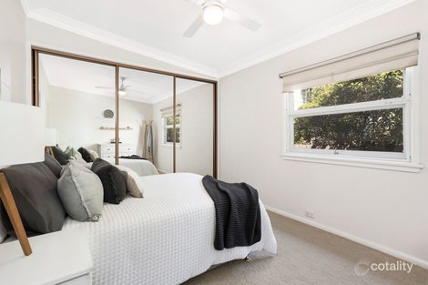 Property photo of 16 Tamar Street Sutherland NSW 2232