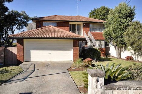 Property photo of 26 Beach Street Blakehurst NSW 2221