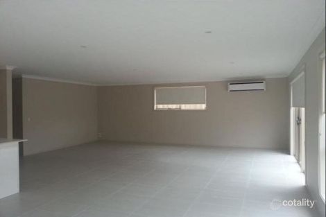Property photo of 20 Ceratta Crescent Tarneit VIC 3029