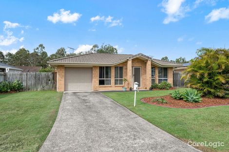 Property photo of 4 Filbert Court Crestmead QLD 4132