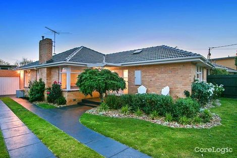 48 Evan St, Parkdale, VIC 3195