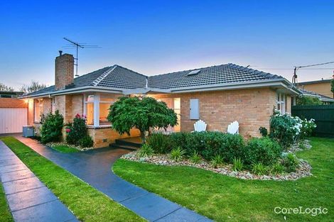 Property photo of 48 Evan Street Parkdale VIC 3195