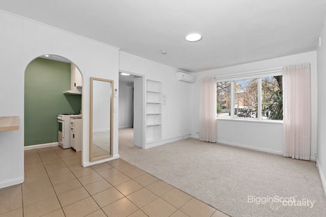 3/69 BARKLY ST, ST KILDA, VIC 3182
