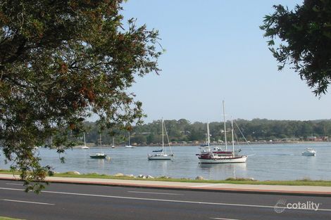 Property photo of 20 Beach Road Batemans Bay NSW 2536